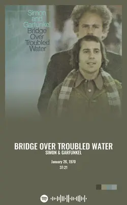 Simon  Garfunkel - Bridge Over Troubled Water.jpg